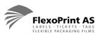 FlexoPrint AS